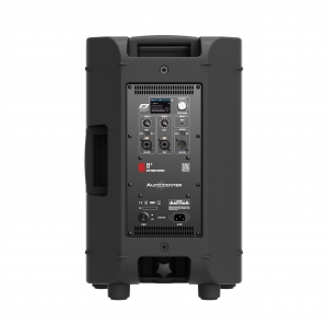 Audiocenter MA12+ активная акустическая система в Таштаголе