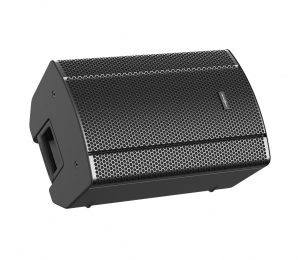 Audiocenter MA12+ активная акустическая система в Таштаголе