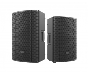 Audiocenter MA15+ активная акустическая система в Таштаголе