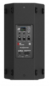Audiocenter SA310+ в Таштаголе