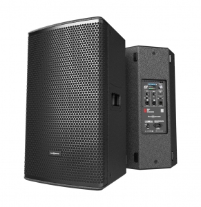 Audiocenter SA315+ в Таштаголе