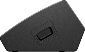 Audiocenter WM3210A сценический монитор в Таштаголе