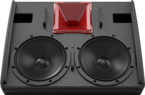 Audiocenter WM3210A сценический монитор в Таштаголе
