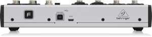 Behringer FLOW 8 цифровой микшер в Таштаголе
