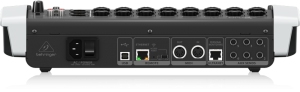 Behringer X18 цифровой микшер в Таштаголе