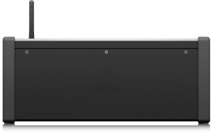 Behringer XR18 цифровой микшер в Таштаголе