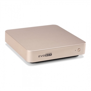 EVOBOX караоке-система для дома в Таштаголе