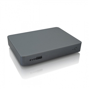 EVOBOX Premium Hi-End караоке-система в Таштаголе