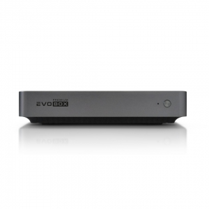 EVOBOX Premium Hi-End караоке-система в Таштаголе