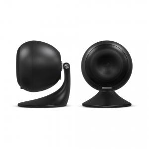 EvoSound Sphere 2.1 аудиосистема для караоке в Таштаголе