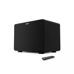 EvoSound Sphere 2.1 аудиосистема для караоке в Таштаголе