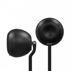 EvoSound Sphere 2.1 аудиосистема для караоке в Таштаголе