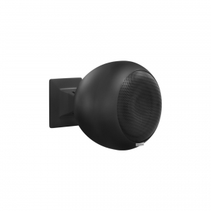 EvoSound Sphere 2.1 аудиосистема для караоке в Таштаголе