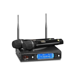 караоке-комплект AST Mini Sound Sphere в Таштаголе