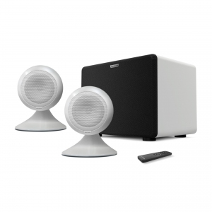 караоке-комплект EVOBOX Classic + EvoSound Sphere 2.1 в Таштаголе