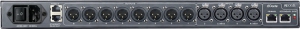 Marani MIR880F (480I + Dante) в Таштаголе