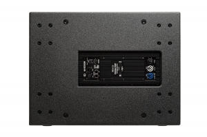 MX LAB DANA 115P Активный сабвуфер в Таштаголе
