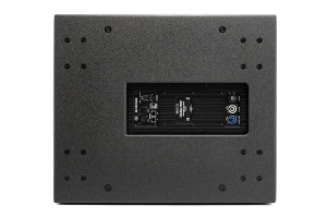 MX LAB DANA 118P Активный сабвуфер в Таштаголе