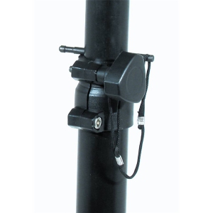 QUIK LOK S173 спикерная стойка в Таштаголе