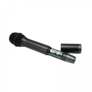 Relacart UR-111DMH радиосистема в Таштаголе
