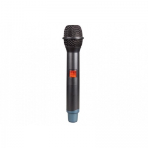 Relacart UR-111DMH радиосистема в Таштаголе