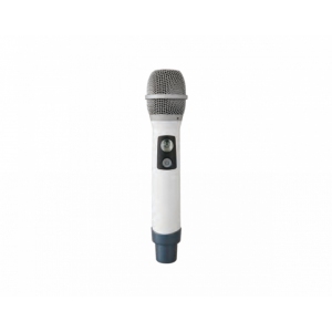 Relacart UR-112DMH радиосистема в Таштаголе