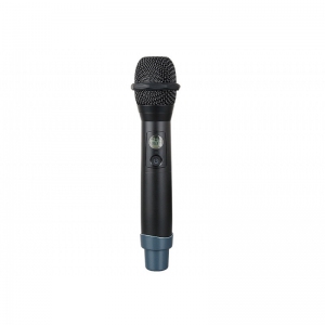 Relacart UR-112DMH радиосистема в Таштаголе