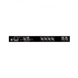 RFIntell DP-24II спикер-процессор в Таштаголе