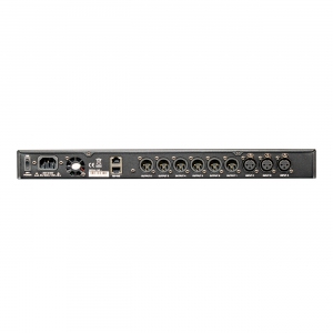RFIntell DP-36 спикер-процессор в Таштаголе