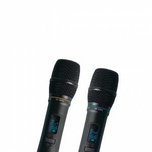 SE-200D цифровые микрофоны в Таштаголе