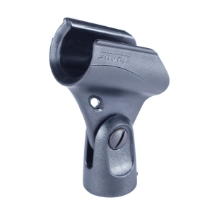 SHURE BETA 58A вокальный, динамический микрофон в Таштаголе