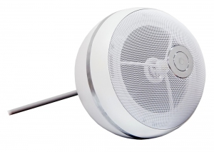 SVS Audiotechnik BWS-603 Громкоговоритель подвесной потолочный в Таштаголе