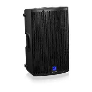 Turbosound iQ10 активная акустическая система в Таштаголе
