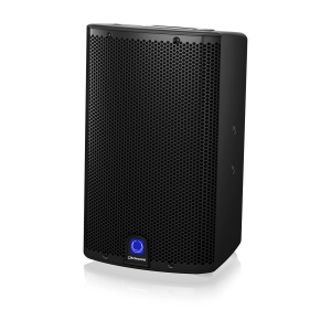 Turbosound iQ10 активная акустическая система в Таштаголе