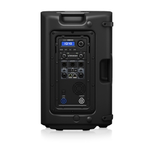 Turbosound iQ10 активная акустическая система в Таштаголе