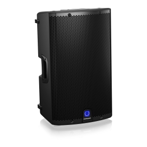 Turbosound iQ12 активная акустическая система в Таштаголе