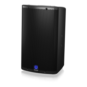 Turbosound iQ12 активная акустическая система в Таштаголе