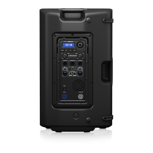 Turbosound iQ12 активная акустическая система в Таштаголе