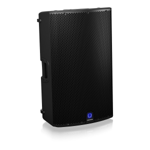 Turbosound iQ15 активная акустическая система в Таштаголе
