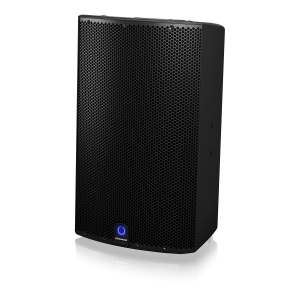 Turbosound iQ15 активная акустическая система в Таштаголе
