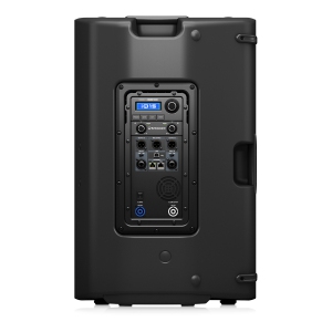 Turbosound iQ15 активная акустическая система в Таштаголе