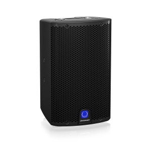 Turbosound iQ8 активная акустическая система в Таштаголе