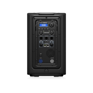 Turbosound iQ8 активная акустическая система в Таштаголе