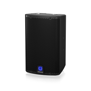 Turbosound iQ8 активная акустическая система в Таштаголе