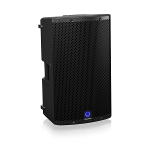 Turbosound iX12 активная акустическая система в Таштаголе