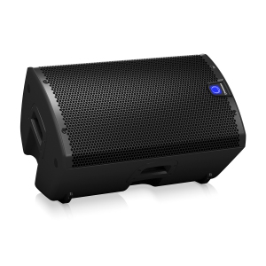 Turbosound iX12 активная акустическая система в Таштаголе