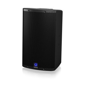 Turbosound iX12 активная акустическая система в Таштаголе