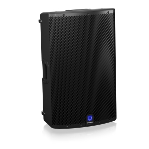 Turbosound iX15 активная акустическая система в Таштаголе
