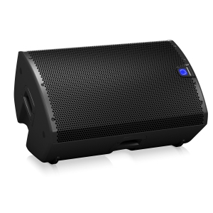 Turbosound iX15 активная акустическая система в Таштаголе