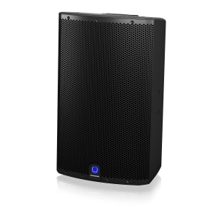 Turbosound iX15 активная акустическая система в Таштаголе